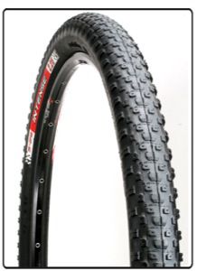 Intense System 29 29 Tire