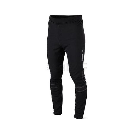 Craft Mens Flex Tight