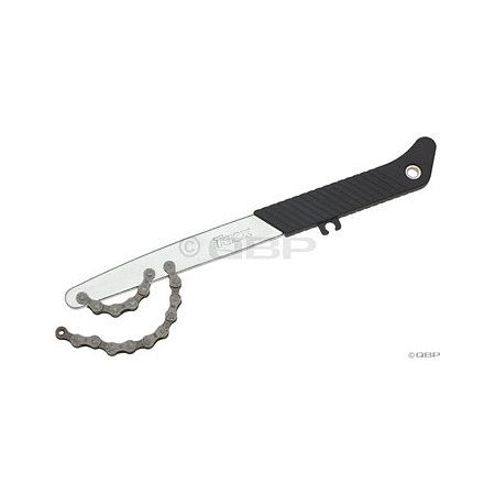 Tacx Chain Whip