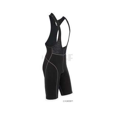 IBEX Arrivee Bib Short
