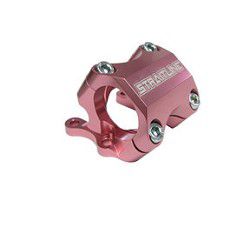 Straitline SC Boxxer Direct Mount Stem
