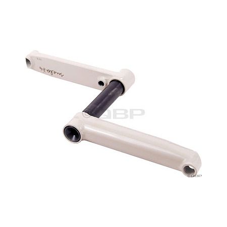 Suelo Flatland Crankset