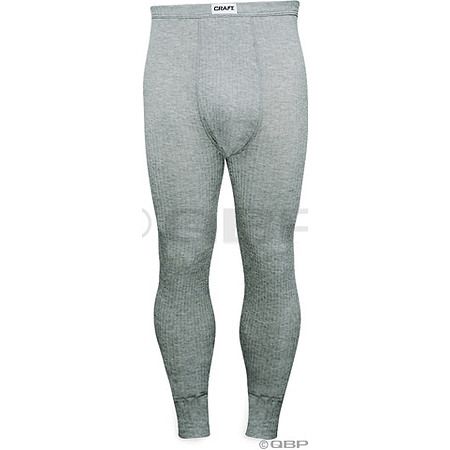 Craft Pro Zero Long Under Pants