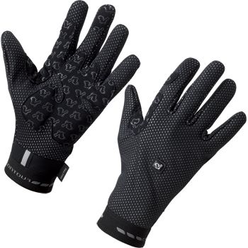 De Marchi Contour Plus Tix Gloves