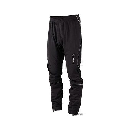 Craft Mens Storm Tight