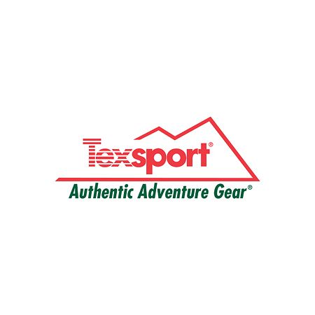 Texsport Dry Gear Bag