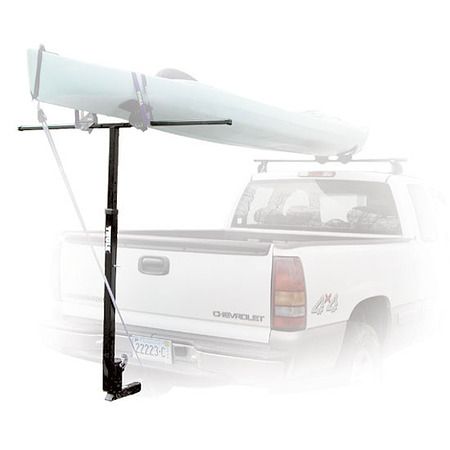 Thule Goal Post