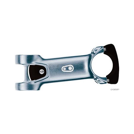 Crank Brothers Iodine 3 Stem