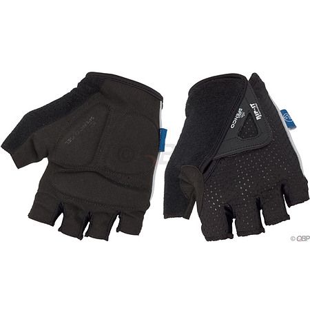 Spenco Rip-It Glove 2009