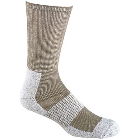 Fox River Wickdry Euro Sock