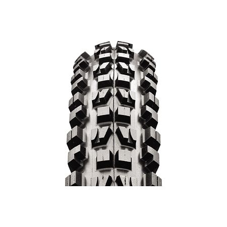 Maxxis Minion DHF 26 Tire