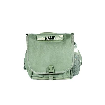 Blackhawk Tactical Handbag