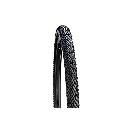 WTB Pathway 26 Tire