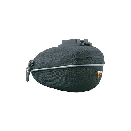 Topeak ProPack Seat Pack