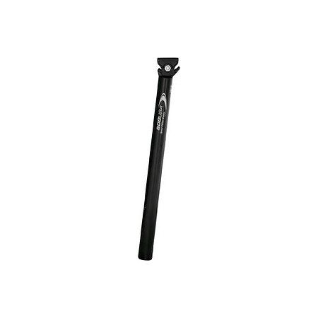 SDG Micro Alloy I-Beam Seatpost
