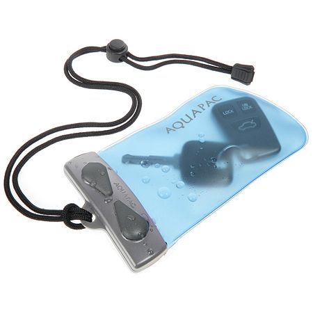 Aquapac Keymaster