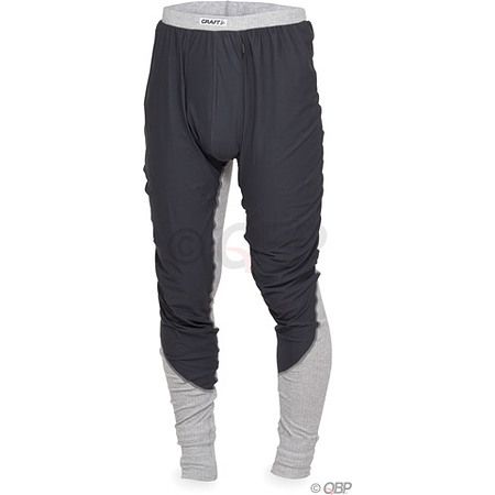 Craft ProWS Long Underpants