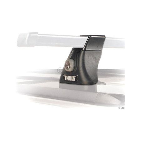 Thule Tracker II Direct Mount