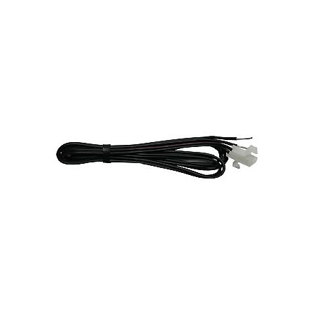 Mag-Lite 12 Volt Straight Wire