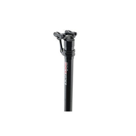 Race Face Next SL Seatpost