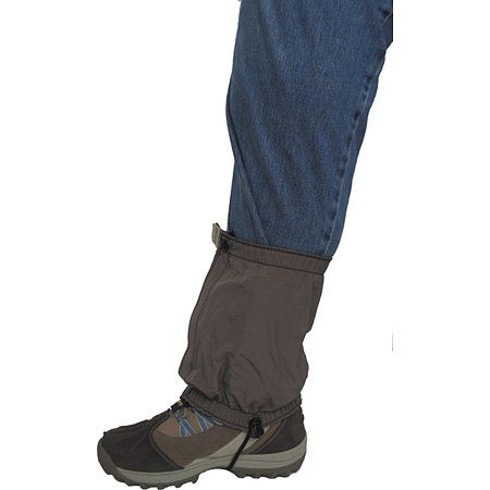 Equinox Low Gaiter