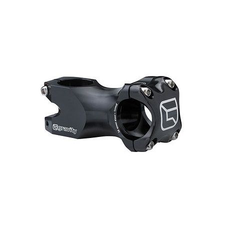Gravity Lite Stem