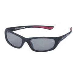 Body Glove Eyewear Lanikai Sunglasses
