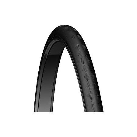 Hutchinson Nitro 700c Tire