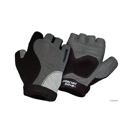 Planet Bike Gemini Glove 2009
