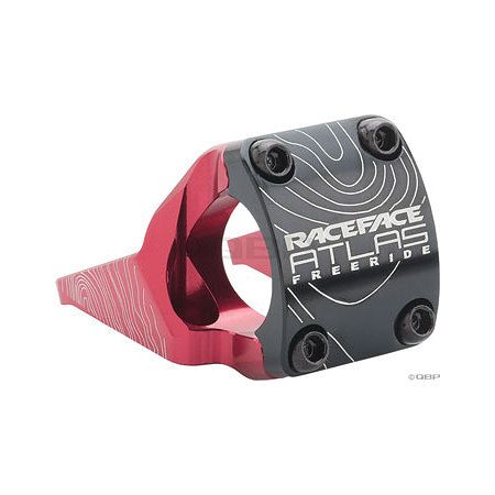 Race Face Atlas FR Direct Mount Stem