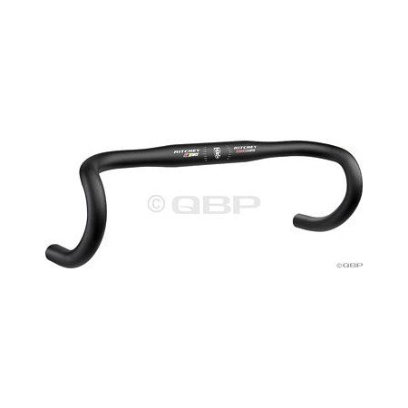 Ritchey WCS Curve Drop Bars