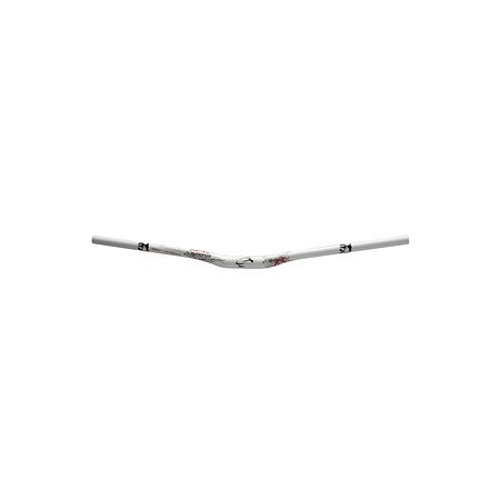 Syncros 31 Riser Bar