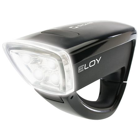 Sigma Sport Sigma Eloy Lights