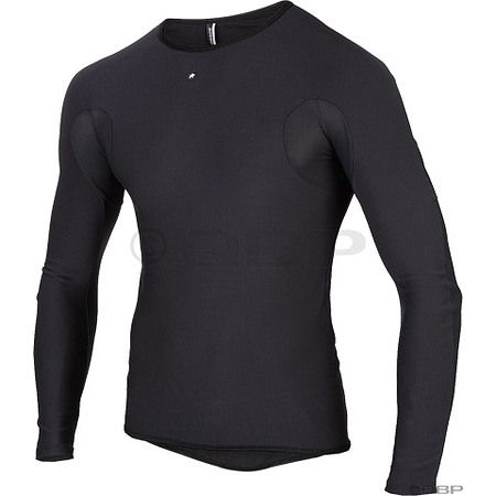 Assos Long Sleeve Baselayer 2009