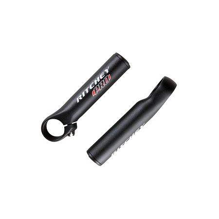 Ritchey Pro Bar Ends