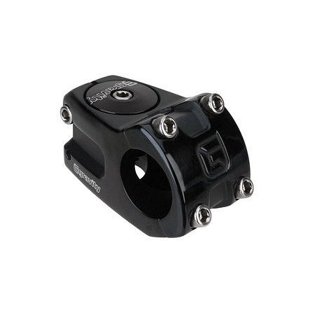 Gravity DH Stem