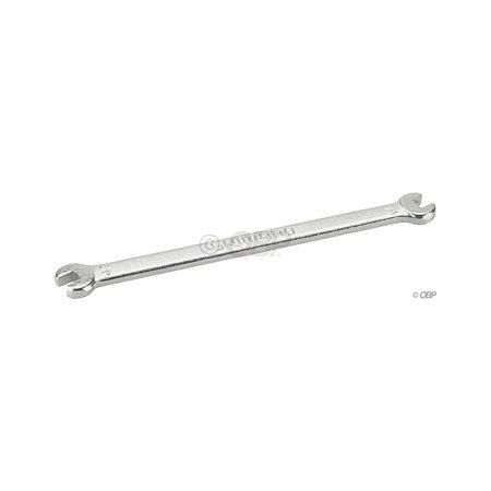 Shimano TL WH77 Flat Spoke Shop Wrench