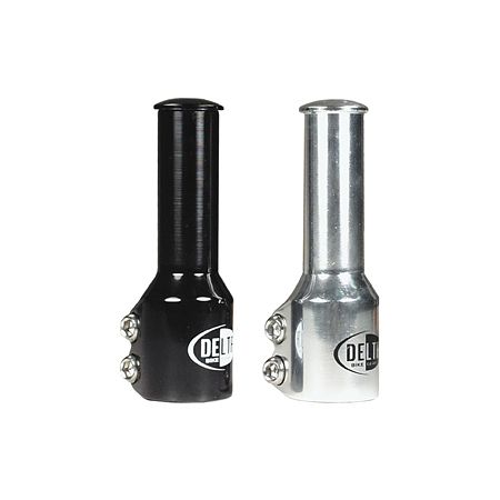 Delta Stem Raiser