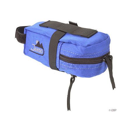 J D Mini Mountain Wedge