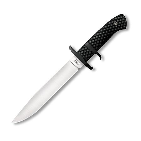 Cold Steel OSI