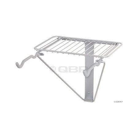 Aztec / Delta Pablo Two Bike Rake