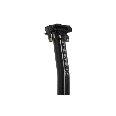 Thomson Elite 410mm Set Back Seatpost
