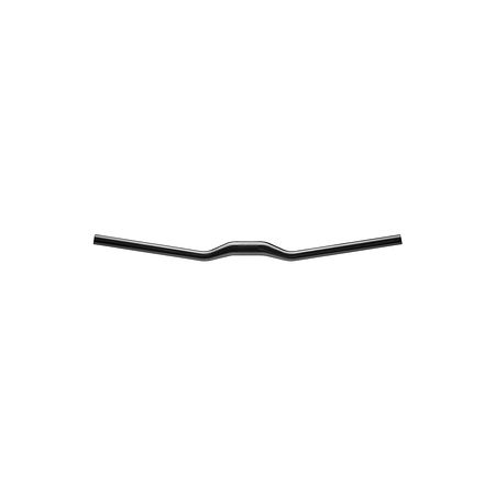 Ritchey Superlogic Carbon Flat Bar