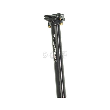 Thomson Elite 287mm Seatpost