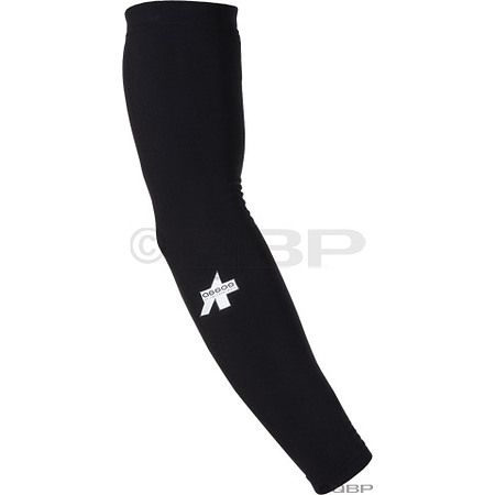 Assos Arm Warmers