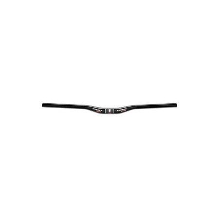 Ritchey Pro-Carbon Rizer Bar