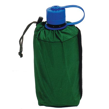Equinox Classic Bottle Bag