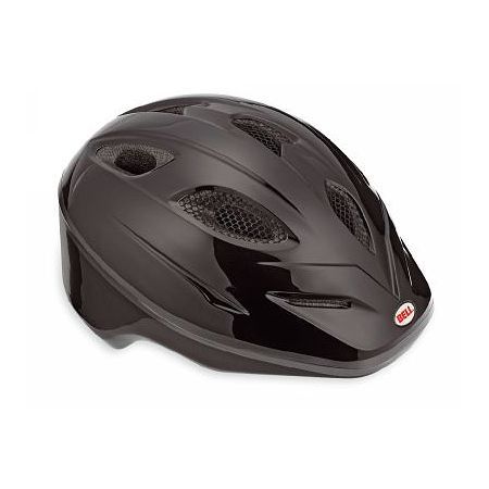 Bell Splash Youth Helmet 2010