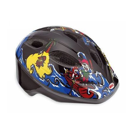 Bell Splash Youth Helmet 2010