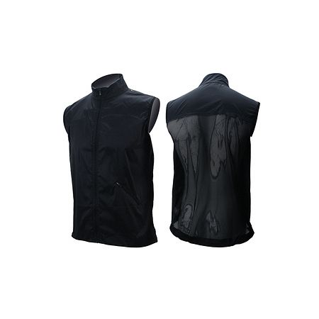 DeMarchi Pure Classic Gilet Vest